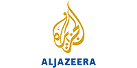 Al-Jazeera