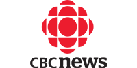 CBC