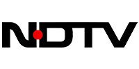 ndtv