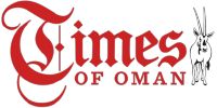 Times-of-Oman