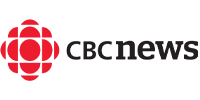 CBC