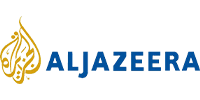 Al-Jazeera